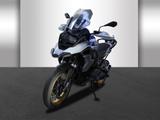 BMW R 1250 GS - MOTORRAD 125