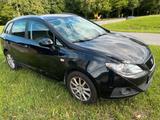 Seat Ibiza 1.4 16V Style Copa Style Copa - Seat Ibiza: ST Copa
