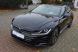 Volkswagen Arteon 2.0 TDI 147kW DSG 4M R-Line 5 J GAR Wi-R
