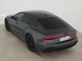 Audi RS7 Sportback performance KERAMIK 305 Pano b+O 2 - Audi RS7 Neuwagen