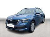 Skoda Kamiq Active 1.0 TSI DAB+LED+SHZ+PDC+APP+BT+USB - Skoda Kamiq Active mit Benzin-Antrieb