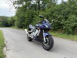 Yamaha FZS 1000 - Offers
