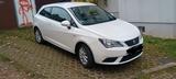 Seat Ibiza 1.2 TSI 66kW CONNECT SC CONNECT - Seat Ibiza: 6k