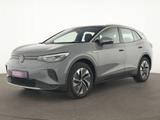 Volkswagen ID.4 Pure Performance ACC|Park Assist Plus|LED - Volkswagen ID.4 in Stuttgart