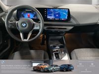 BMW 120 - Vorschau Bild 12