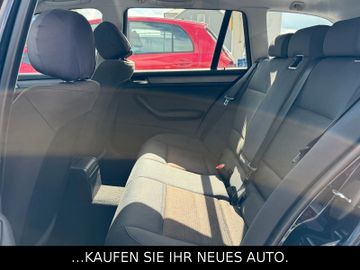 BMW 318 - 9