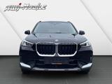 BMW X1 18 i sDrive - gebrauchte BMW X1 aus dem Jahr 2024