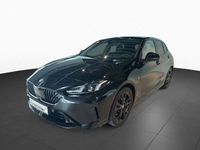 BMW 120 - Vorschau Bild 3