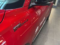 Alfa Romeo Tonale - Vorschau Bild 17