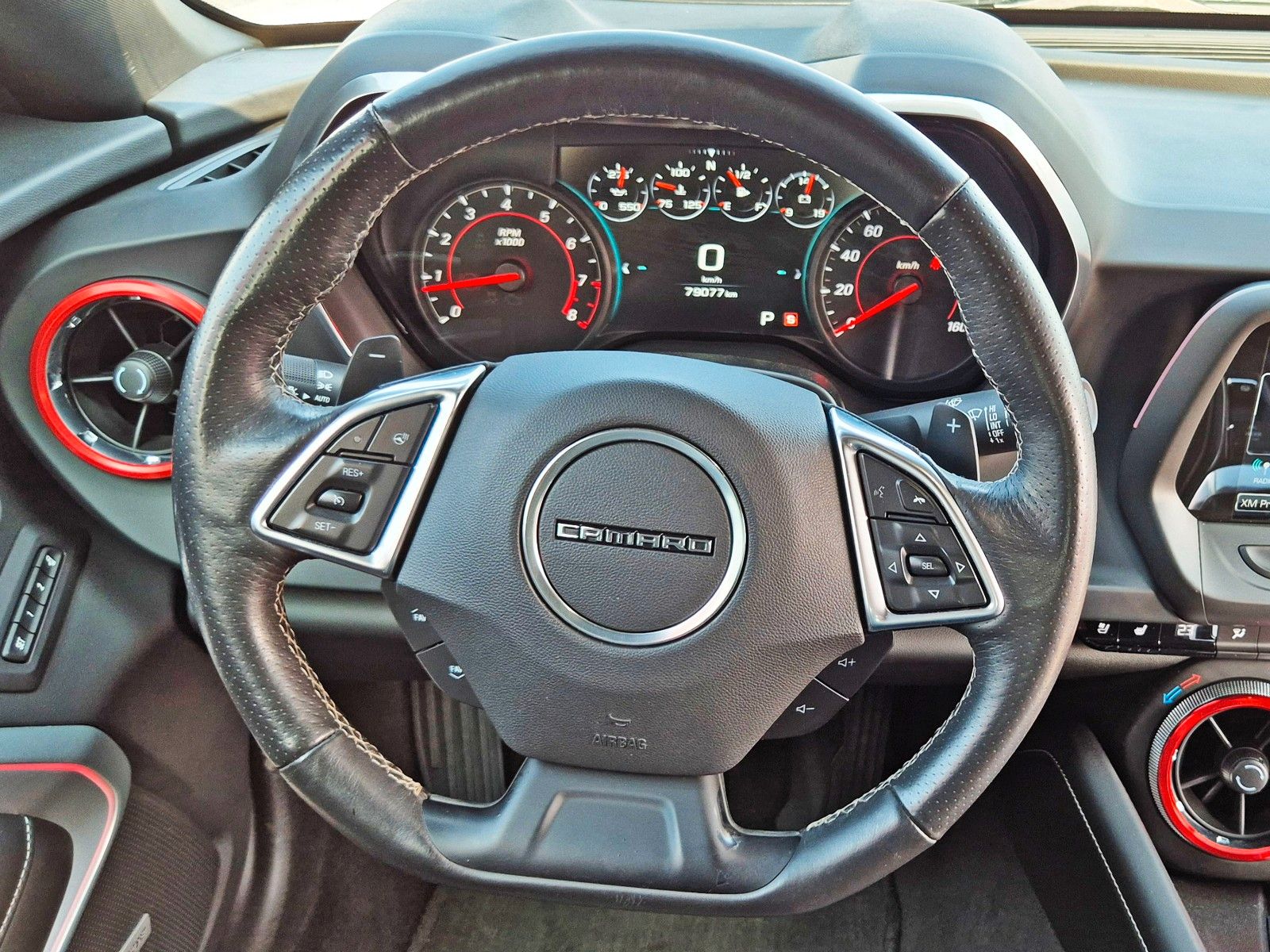 Фото авто