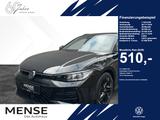 Volkswagen Passat R-Line 2.0 l TDI DSG AHK Nav HUD BlackSty