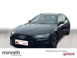 Audi S6 Avant 3.0 TDI Q APP+DAB+VIRT+ACC+LED+NAVI+PDC - gebrauchte Audi S6 aus dem Jahr 2023
