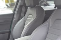 Alfa Romeo Giulia - Vorschau Bild 10