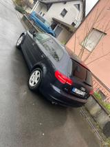 Audi A3 1.8 TFSI S tronic S line Sportback S line - Audi A3 aus 2010: Line