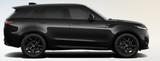 Land Rover Range Rover Sport P460e Dynamic SE - Land Rover Neuwagen in Wuppertal