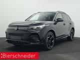 Volkswagen Tiguan 1.5 eTSI DSG R-Line BLACK-STYLE 5-J-GAR A