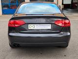 Audi A4 Lim. Ambiente - gebrauchte Audi A4 aus dem Jahr 2011