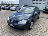 Volkswagen Golf 1.4 FSI *2Hnd*Temp*Klimaauto* - Volkswagen Golf: Fsi