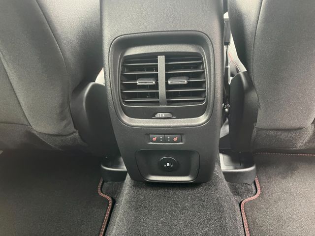 Kuga 1.5 Autom. *ST-Line* Sync 4*PDCv+h SHZ*