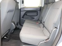 Volkswagen Caddy - Vorschau Bild 15