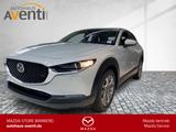 Mazda CX-30 Centre-Line SKYActive*ACC*LED*Navi*SHZ*Cam - Mazda CX-30 Centre-line mit Benzin-Antrieb