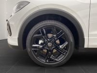 Volkswagen T-Cross - Vorschau Bild 16