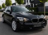 BMW 116i