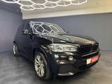 BMW X5 xDrive 40 d*PANO*M-PAKET*VOLL*3J.Garantie*AHK