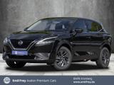 Nissan Qashqai 1.3 DIG-T MHEV Xtronic Acenta