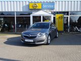 Opel Insignia 1.6 CDTI ecoFLEX Innovation - Opel Insignia: Eco