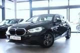 BMW 116i Advantage (F40) *LED*SHZ*LHZ*PDC*AppleCP - BMW 116 Gebrauchtwagen in München
