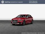 Audi RS3 Sportback S tronic - Audi RS3 in Stuttgart