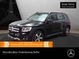 Mercedes-Benz GLB 180 Progressive/CarPlay/Guard 360 ° - Mercedes-Benz Guard