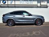 BMW X6 xDrive30d M Sportpaket Pro*Komfortsitze*Sthzg - BMW X6 in Dortmund