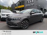 Fiat Tipo Lounge 1.4 16V Turbo - gebrauchte Fiat Tipo aus dem Jahr 2017