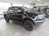 Ford Ranger Raptor 2.0 TDCi Doka 4x4 * PERFORMANCE * - Ford Ranger in Essen