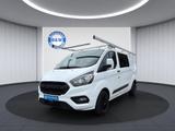 Ford Transit  Custom 300 L2 Trend*DoKa*SORTIMO*1.Ha - Angebote