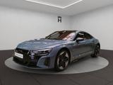 Audi RS e-tron GT 440kW Matrix B&O 360° ACC Navi - Audi RS e-tron GT Gebrauchtwagen