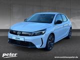 Opel Corsa Edition 1.2 Allwetter Lenkradheizung SHZ - Opel Neuwagen