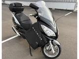 Peugeot Satelis 400  - Offers