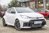 Toyota GR Yaris Automatik*Convenience Paket*BBS-Räder* - Toyota Yaris mit Benzin-Antrieb: Kleinwagen, Automatik