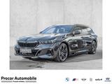 BMW 530e M Sport Pro DAPlus Sitzlüftung H/K Kamera - BMW 530 Neuwagen