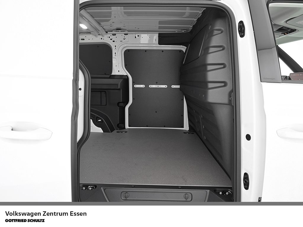 Volkswagen ID. Buzz - Bild 12