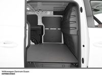 Volkswagen ID. Buzz - Vorschau Bild 12