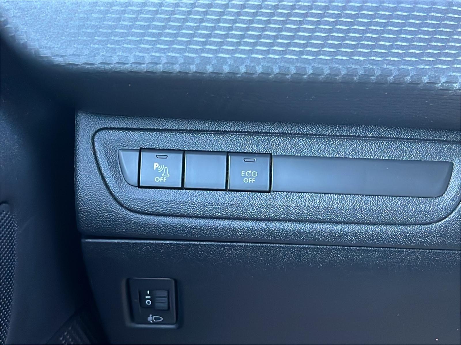 Peugeot 2008 Allure"Garantie-TÜV/ServiceNEU"2.Hand