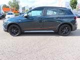 Fiat Tipo Garmin Hybrid *Tageszulassung* - Fiat Tipo Garmin