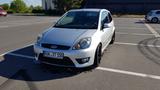 Ford Fiesta ST 150 - Ford Fiesta ST 150 Gebrauchtwagen