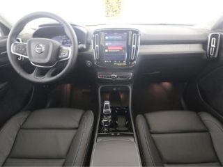 Volvo XC40 Plus Dark B3 Schiebedach/ACC/360°