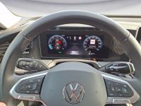 Volkswagen Passat - Vorschau Bild 10