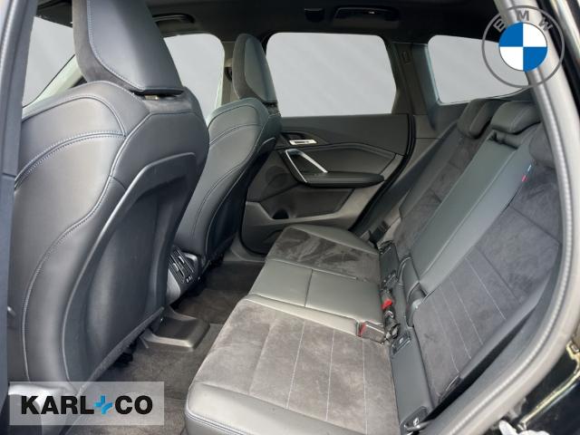 BMW X1 20iA M-Sport LC Prof adap.LED Pano. AHK